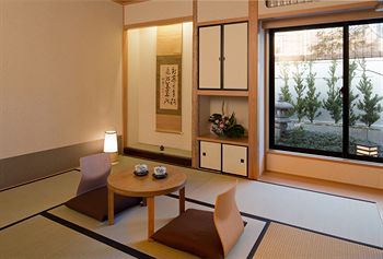 EDO SAKURA - Japan - Tokyo