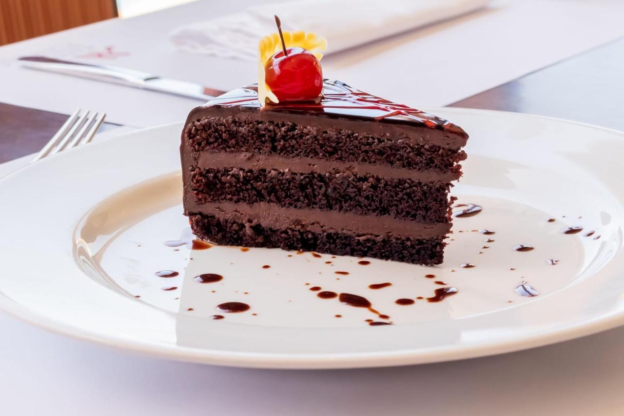 Venezuela Marriott Hotel Playa Grande - Venezuela - Caracas