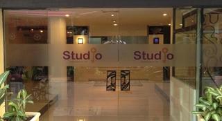 STUDIO SUKHUMVIT 18 BY ICHECK INN - Thailand - Bangkok