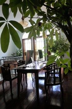 IROHA GARDEN HOTEL & RESORT - Cambodia - Phnom Penh