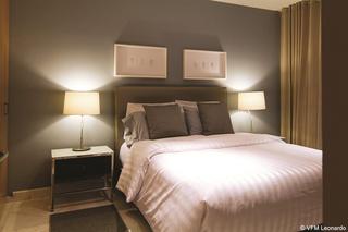 PENNSYLVANIA SUITES - Mexico - Mexico City