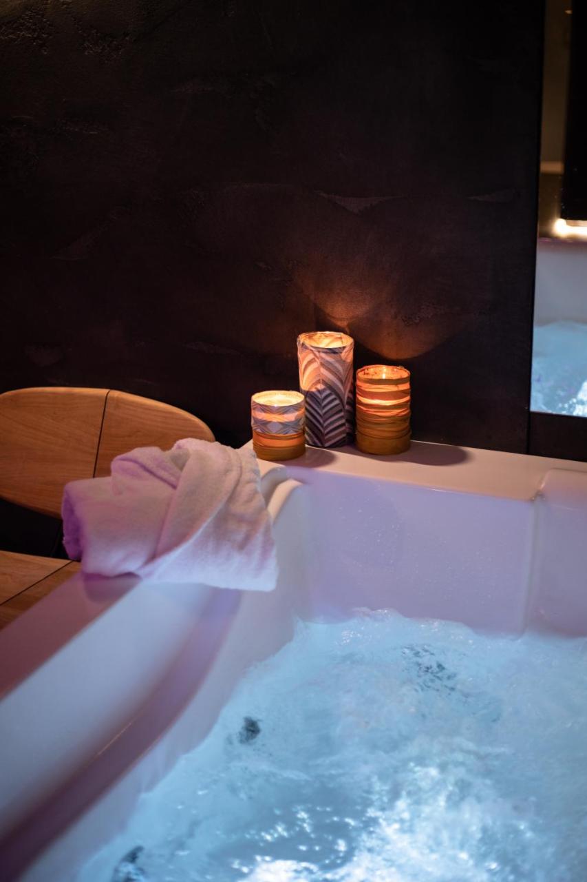 De Bonart Naples, Curio Collection by Hilton - Italy - Naples