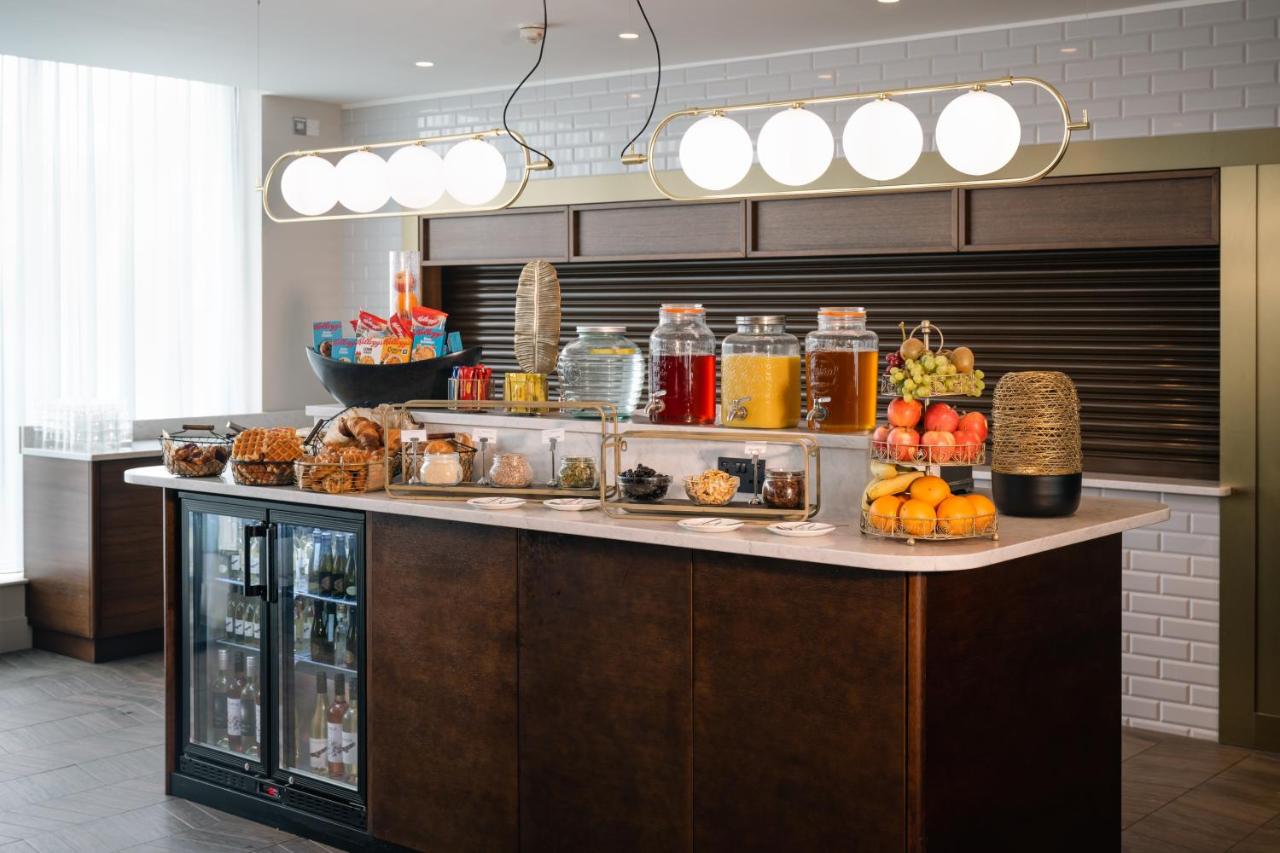 Aspect Hotel Park West - Ireland - Dublin