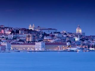 ONE OF OUR BOUTIQUE COLLECTION HOTELS (ROULET) - Portugal - Lisbon