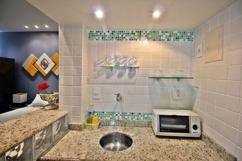 Studio Djalma Ulrich 49 - RUD 68165 - Brazil - Rio De Janeiro