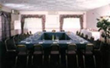 Quality Harrow - United Kingdom - London