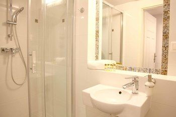 CITY CENTER ROOMS AND APARTMENTS - Poland - Krakow