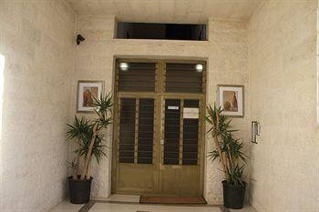 UPTOWN MODERN FURNISHED APARTMENTS - Jordan - Amman