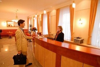 DREI KRONEN - Austria - Vienna