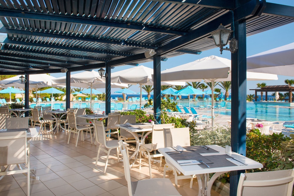 Iberostar Creta Panorama & Mare - Greece - Crete