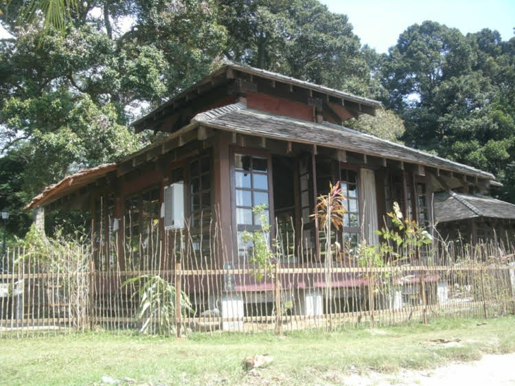 CELESTIAL UBIN BEACH RESORT - Singapore - Singapore