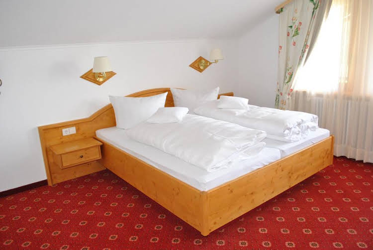 Minotel Schone Aussicht - Germany - Black Forest