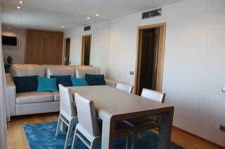 Hotel Pedras Rubras - Portugal - Porto