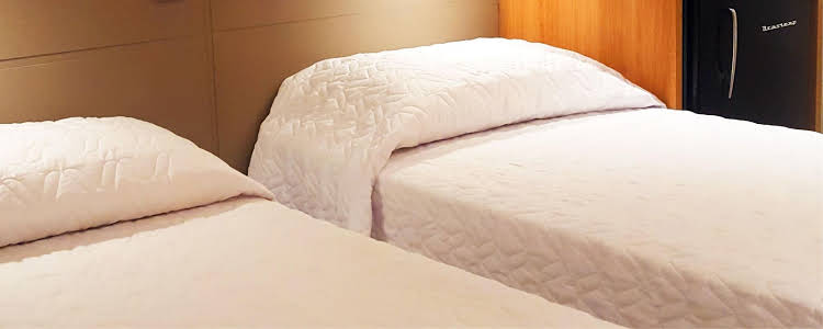 ZEN Rooms Muniz Barreto - Brazil - Rio De Janeiro
