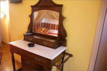 Archontiko Athanasaki - Greece - Central and North Greece City Center