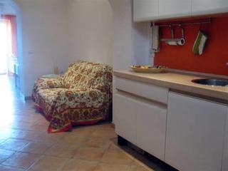 CASTEL GANDOLFO - Italy - Rome