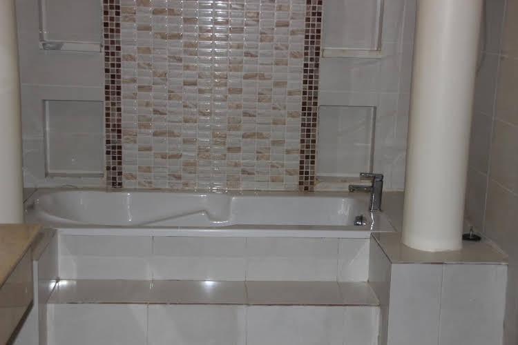 Succo Gene Hotel - Cambodia - Phnom Penh