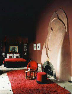 RIAD LOTUS PRIVILEGE - Morocco - Marrakech