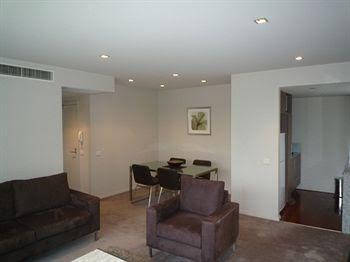 WYNDEL APARTMENTS - HARBOUR WATCH - Australia - Sydney