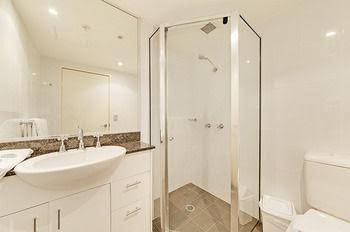 WYNDEL APARTMENTS - NEXUS - Australia - Sydney