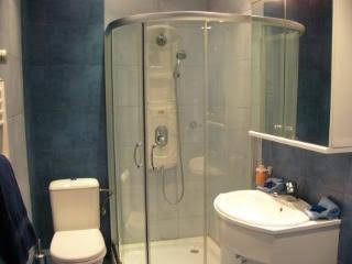 VIP Apartments - Lyuben Karavelov Street - Bulgaria - Sofia