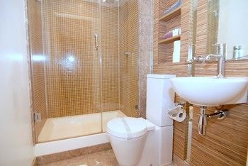 Luxury 2 bedroom Apartment London - RGB 65378 - United Kingdom - London