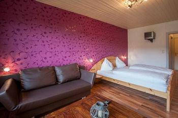 Gasthof Alte Post - Austria - Salzburg