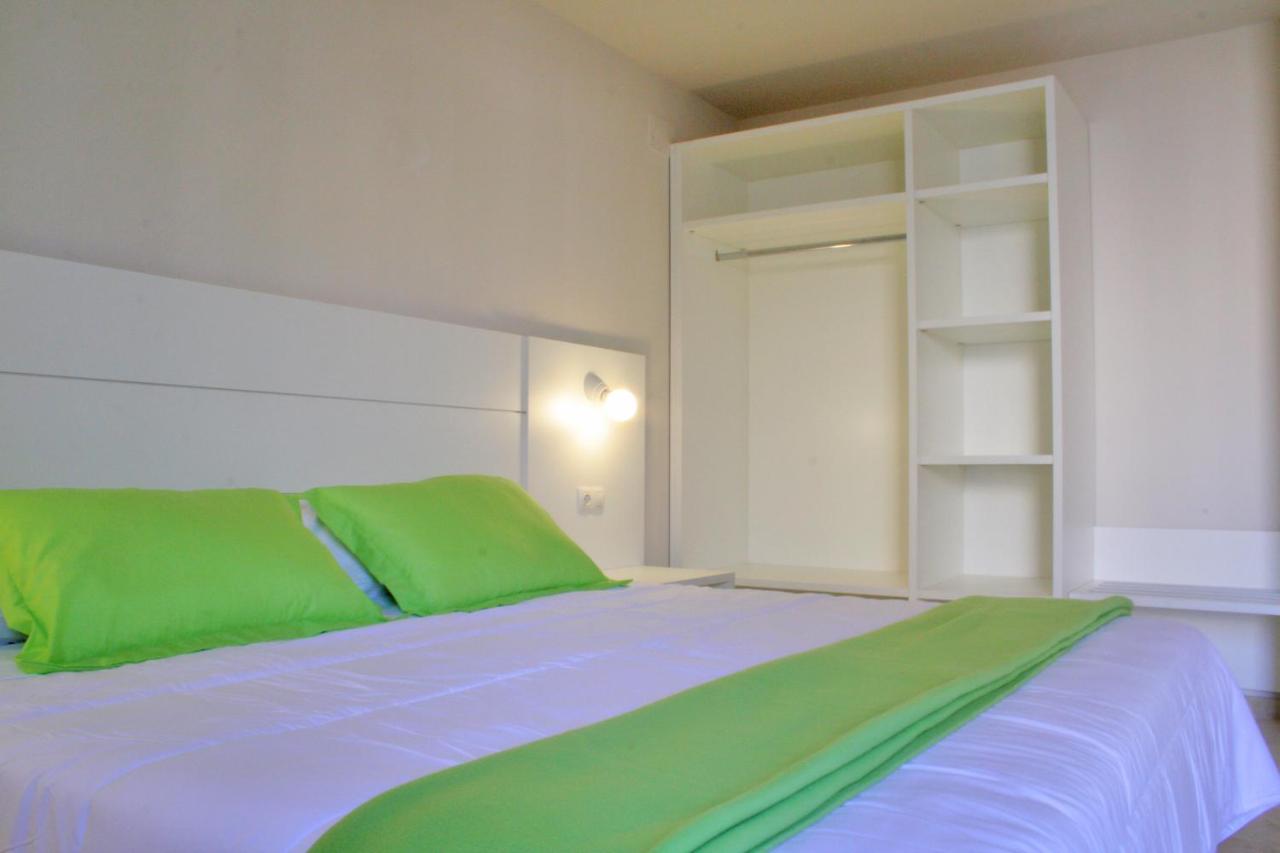 L'Escala Resort - Spain - Costa Brava
