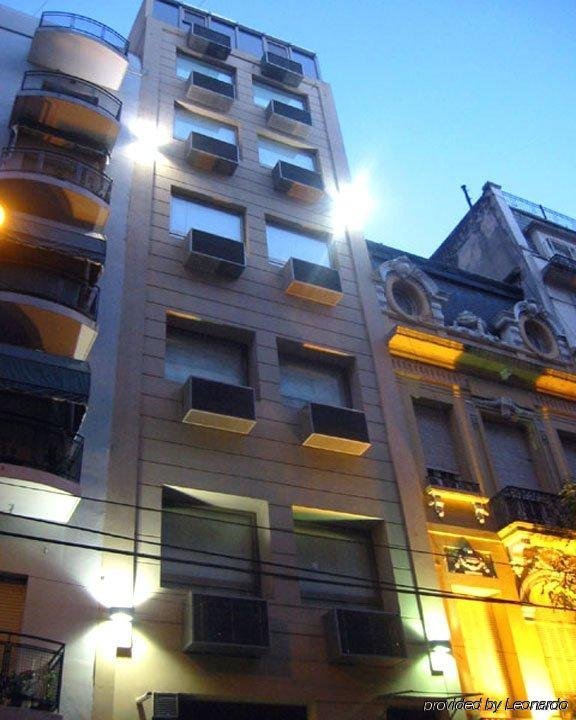 Boutique Zen Suite Hotel & Spa - Argentina - Buenos Aires