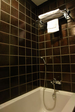 Tara Angkor Hotel - Cambodia - Siem Reap