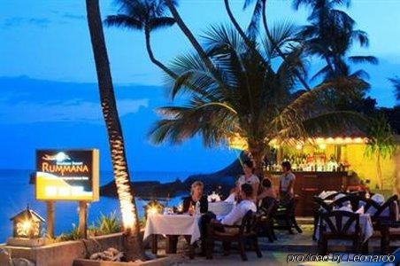 Rummana Boutique Resort - Thailand - Koh Samui
