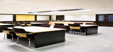Parkland Safdarjung Enclave - India - New Delhi