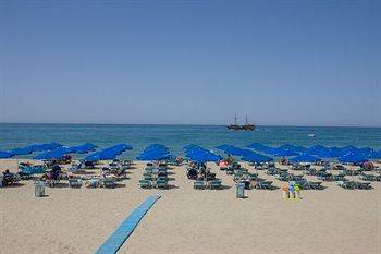 Sentido Aegean Pearl - Greece - Crete