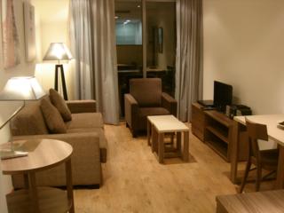 Mh Apartments Gaudi - Spain - Barcelona