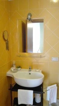 Residenza Echia - Italy - Naples
