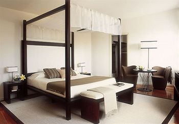 Eden Rock Resort - Italy - Florence