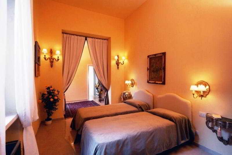 Relais Ugolini - Italy - Florence