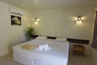 Ban Raya Resort And Spa - Thailand - Phuket