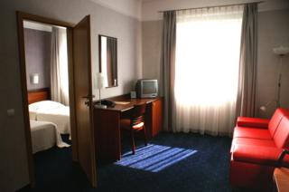 Apis - Poland - Krakow