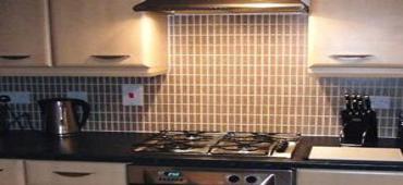 Childwall Apartments - United Kingdom - Liverpool