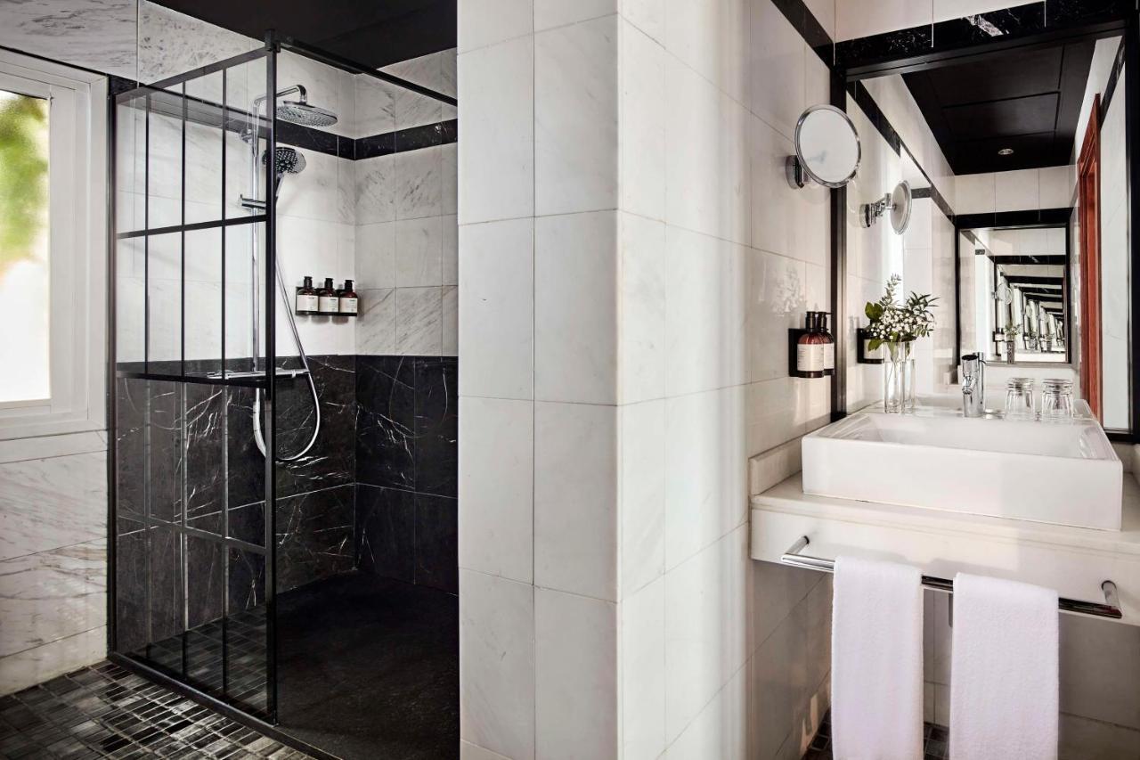 Avani Alonso Martinez Martinez - Spain - Madrid