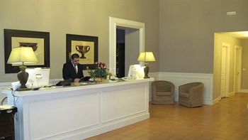 Decumani Hotel De Charme - Italy - Naples