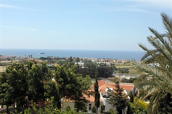 Sunny Hill - Cyprus - Paphos