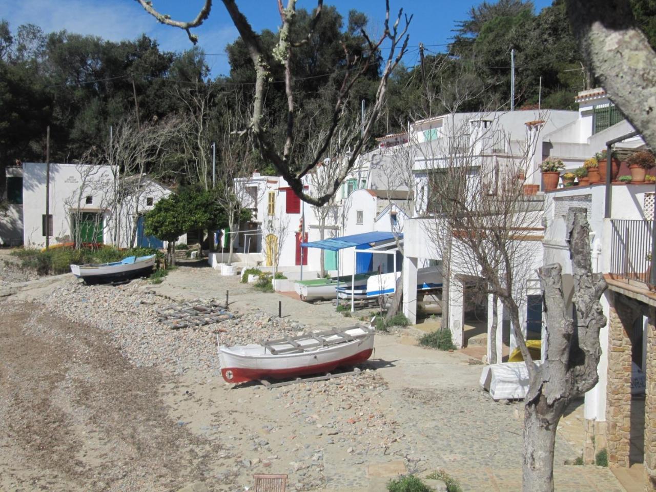 Hotel Ancora - Spain - Costa Brava