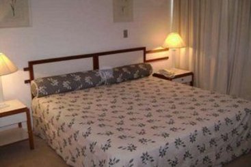 Belgrano - Brazil - Sao Paulo