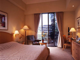 Regency House - Singapore - Singapore