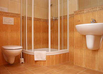 Wielopole - Poland - Krakow