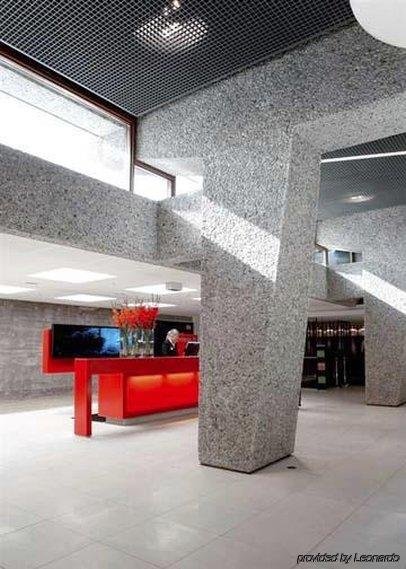 Quality 33 - Norway - Oslo