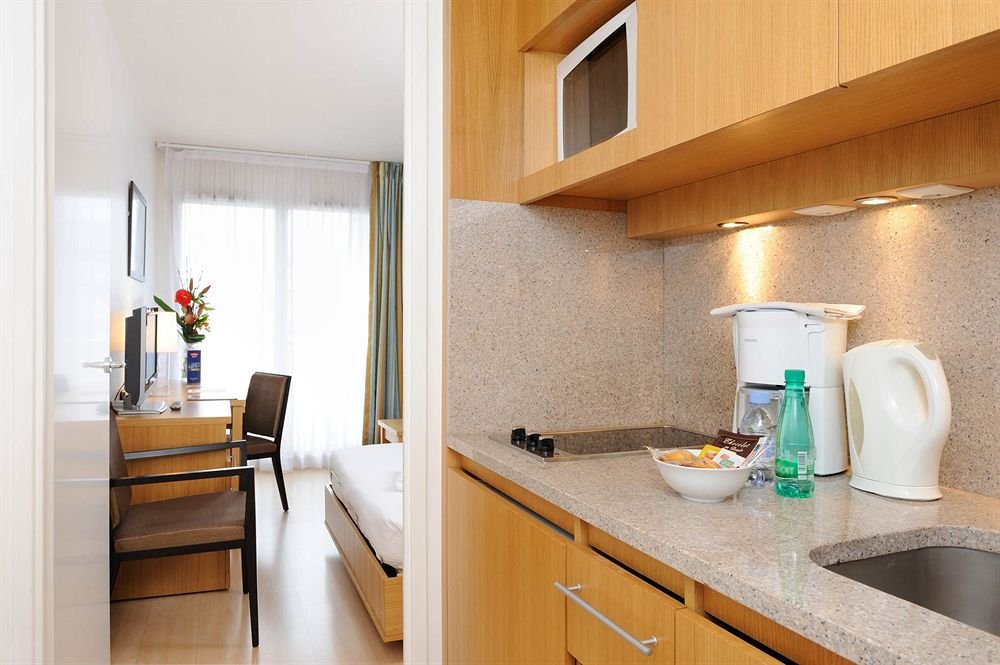 Residhome Paris Massy - France - Paris