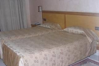 Majorelle - Morocco - Marrakech